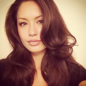 Meet your Posher, Joli